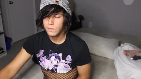 Ryot3 online show from September 20, 2025, 3:02 pm