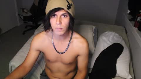 Ryot3 online show from September 27, 2025, 12:59 am