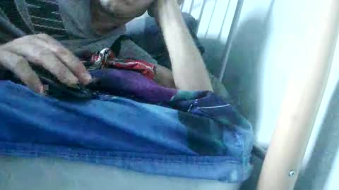 arte online show from December 19, 2024, 10:02 am