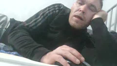 arte online show from January 4, 2025, 9:20 pm