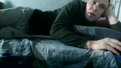 arte online show from March 2, 2025, 5:25 pm