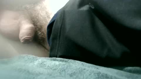 arte online show from November 14, 2025, 9:24 pm