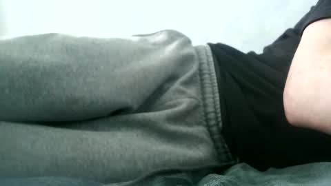 arte online show from March 28, 2026, 9:09 am