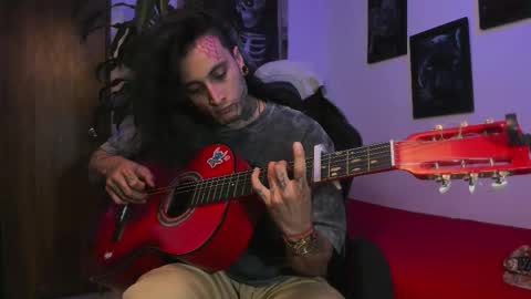 leopmonk help me reach 100 thumbs up online show from October 10, 2025, 3:00 pm