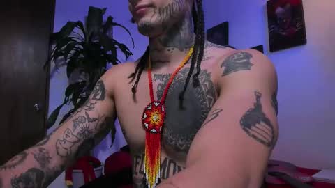 leopmonk help me reach 100 thumbs up online show from November 14, 2025, 3:27 am