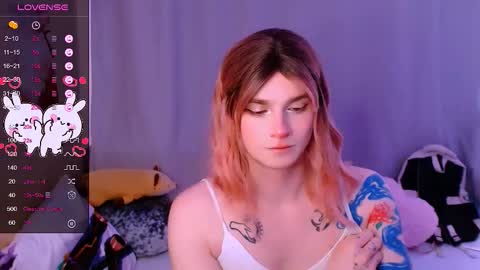 Snapshot of ryuu_sun chatting on January 17, 2026, 7:24 am Alice online show from January 17, 2026, 7:24 am