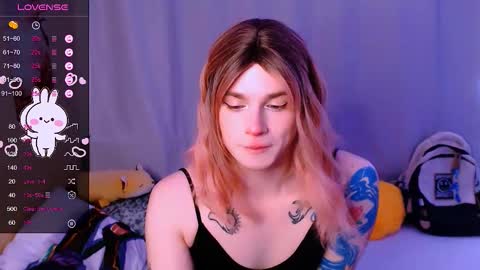 Snapshot of ryuu_sun chatting on February 2, 2026, 6:34 am Alice online show from February 2, 2026, 6:34 am