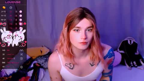 Snapshot of ryuu_sun chatting on February 7, 2026, 5:44 am Alice online show from February 7, 2026, 5:44 am