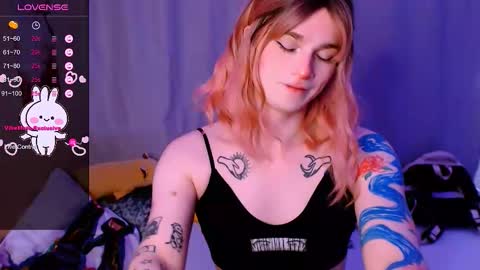 Snapshot of ryuu_sun chatting on February 8, 2026, 6:17 am Alice online show from February 8, 2026, 6:17 am