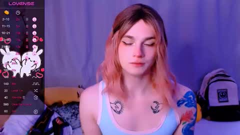 Snapshot of ryuu_sun chatting on February 12, 2026, 6:08 am Alice online show from February 12, 2026, 6:08 am