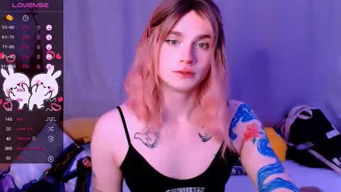 Snapshot of ryuu_sun chatting on February 13, 2026, 6:53 am Alice online show from February 13, 2026, 6:53 am