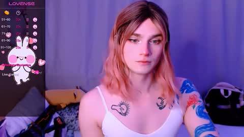 Snapshot of ryuu_sun chatting on February 14, 2026, 7:05 am Alice online show from February 14, 2026, 7:05 am