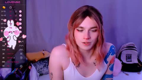 Snapshot of ryuu_sun chatting on February 18, 2026, 6:42 am Alice online show from February 18, 2026, 6:42 am