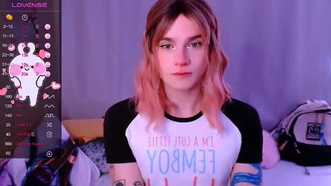 Snapshot of ryuu_sun chatting on February 19, 2026, 6:42 am Alice online show from February 19, 2026, 6:42 am