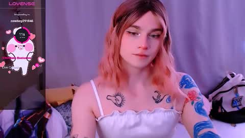 Snapshot of ryuu_sun chatting on February 20, 2026, 8:05 am Alice online show from February 20, 2026, 8:05 am