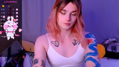 Snapshot of ryuu_sun chatting on February 23, 2026, 6:44 am Alice online show from February 23, 2026, 6:44 am