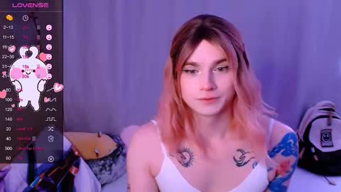 Snapshot of ryuu_sun chatting on February 25, 2026, 8:02 am Alice online show from February 25, 2026, 8:02 am