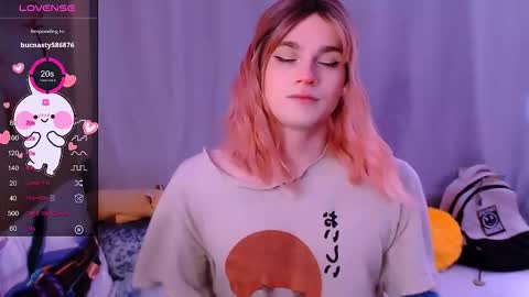 Snapshot of ryuu_sun chatting on February 27, 2026, 8:25 am Alice online show from February 27, 2026, 8:25 am