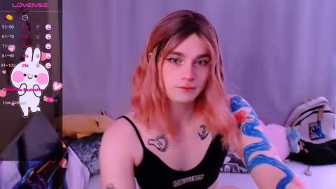 Snapshot of ryuu_sun chatting on February 28, 2026, 8:26 am Alice online show from February 28, 2026, 8:26 am