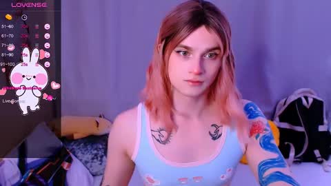 Snapshot of ryuu_sun chatting on March 1, 2026, 6:48 am Alice online show from March 1, 2026, 6:48 am