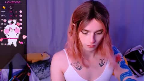 Snapshot of ryuu_sun chatting on March 2, 2026, 8:10 am Alice online show from March 2, 2026, 8:10 am