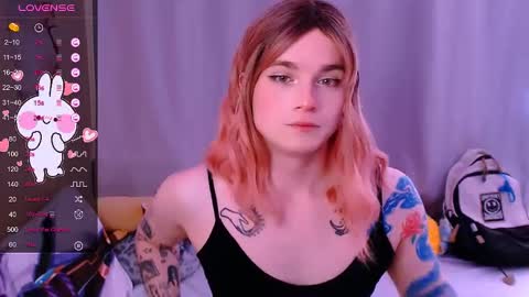  Alice  online show from March 15, 2026, 8:42 am