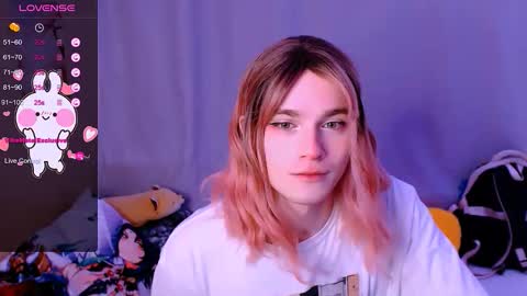  Alice  online show from March 21, 2026, 7:02 am