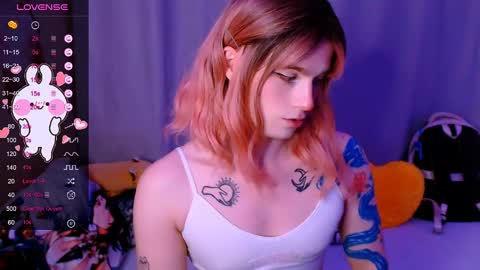  Alice  online show from March 26, 2026, 2:33 pm