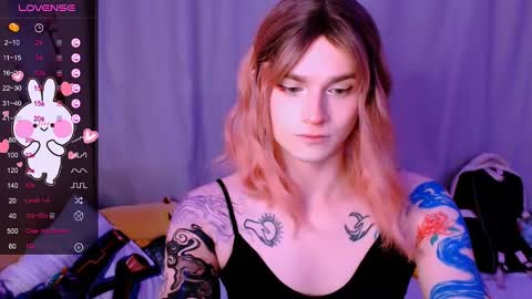  Alice  online show from April 2, 2026, 3:09 pm