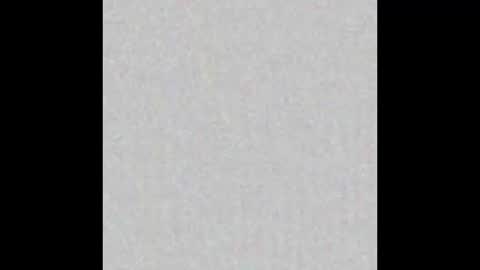 Ry online show from November 3, 2025, 11:22 am