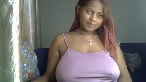 rywanna online show from April 21, 2026, 1:42 am
