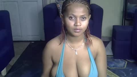 rywanna online show from May 6, 2026, 4:45 pm