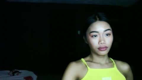 Snapshot of ryza_sweet chatting on September 13, 2025, 3:12 pm ryza_sweet online show from September 13, 2025, 3:12 pm