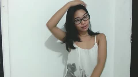 Snapshot of ryza_sweet chatting on September 16, 2025, 7:04 pm ryza_sweet online show from September 16, 2025, 7:04 pm