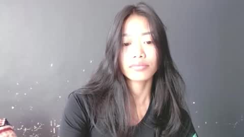 Snapshot of ryza_sweet chatting on December 2, 2025, 12:27 am ryza_sweet online show from December 2, 2025, 12:27 am