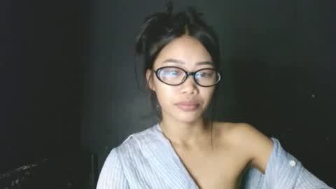 Snapshot of ryza_sweet chatting on December 4, 2025, 6:38 pm ryza_sweet online show from December 4, 2025, 6:38 pm