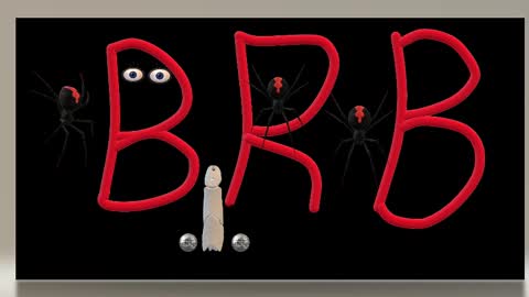 Snapshot of s007toner chatting on February 20, 2025, 6:50 am s007toner online show from February 20, 2025, 6:50 am