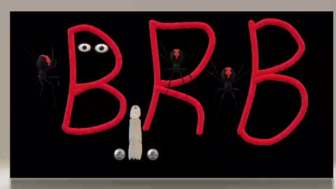 Snapshot of s007toner chatting on February 22, 2025, 12:16 am s007toner online show from February 22, 2025, 12:16 am