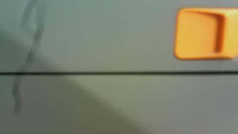 sexy bb online show from April 27, 2026, 2:15 pm