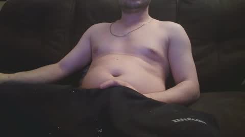 s0good4us online show from January 2, 2025, 4:52 am