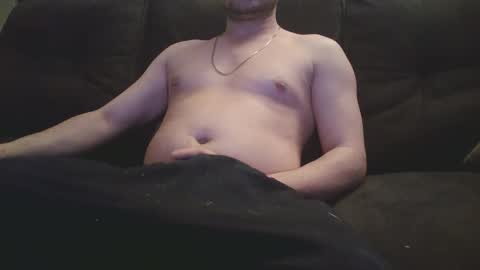 s0good4us online show from January 2, 2025, 8:28 am