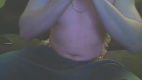 s0good4us online show from January 11, 2025, 12:29 pm