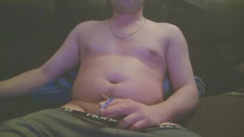 s0good4us online show from March 5, 2025, 10:22 am