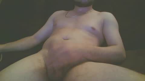 s0good4us online show from September 26, 2025, 11:03 am