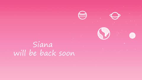 Snapshot of s1anaa chatting on February 5, 2025, 4:14 pm Ana online show from February 5, 2025, 4:14 pm