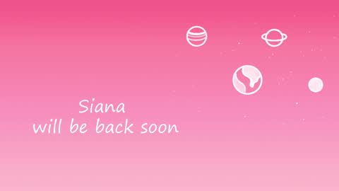 Snapshot of s1anaa chatting on February 22, 2025, 2:08 pm Ana online show from February 22, 2025, 2:08 pm