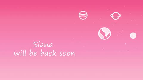 Snapshot of s1anaa chatting on November 16, 2025, 5:51 pm Ana online show from November 16, 2025, 5:51 pm