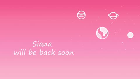 Snapshot of s1anaa chatting on November 18, 2025, 6:01 pm Ana online show from November 18, 2025, 6:01 pm