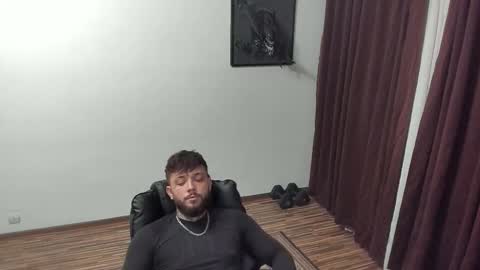 s1nmaster online show from October 14, 2025, 7:03 pm