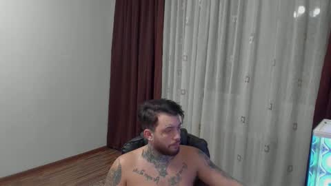 s1nmaster online show from January 6, 2026, 7:50 pm